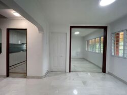 Blk 430 Hougang Avenue 6 (Hougang), HDB Executive #584209701